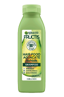 Shampoo Palta 128x192
